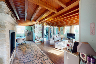 achat maison pont-l-abbe 29120