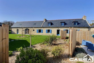 achat maison pont-l-abbe 29120