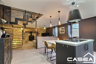 achat maison pont-l-abbe 29120