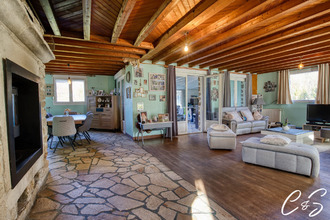 achat maison pont-l-abbe 29120