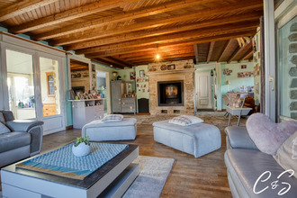 achat maison pont-l-abbe 29120