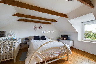 achat maison pont-l-abbe 29120