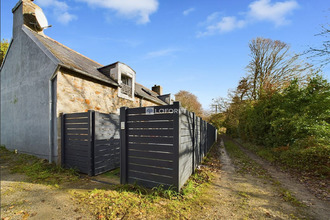 achat maison pont-l-abbe 29120