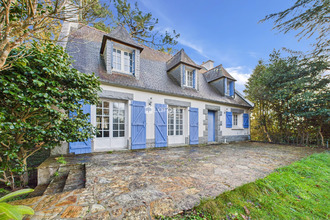 achat maison pont-l-abbe 29120