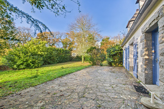 achat maison pont-l-abbe 29120