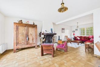 achat maison pont-l-abbe 29120