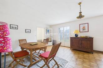 achat maison pont-l-abbe 29120