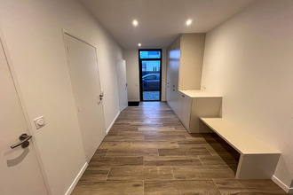 achat maison pont-l-abbe 29120