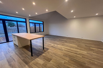 achat maison pont-l-abbe 29120