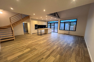 achat maison pont-l-abbe 29120