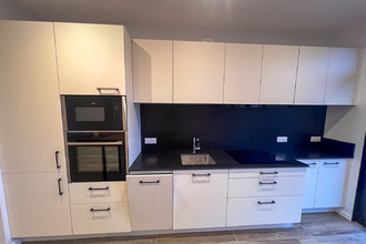 achat maison pont-l-abbe 29120