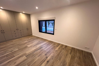 achat maison pont-l-abbe 29120