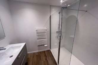 achat maison pont-l-abbe 29120