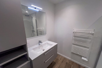 achat maison pont-l-abbe 29120