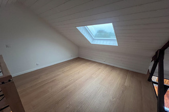 achat maison pont-l-abbe 29120