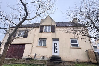 achat maison pont-l-abbe 29120