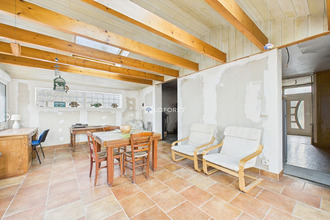 achat maison pont-l-abbe 29120