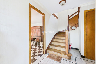 achat maison pont-l-abbe 29120