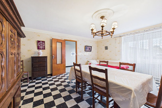 achat maison pont-l-abbe 29120