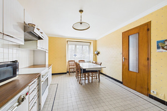 achat maison pont-l-abbe 29120