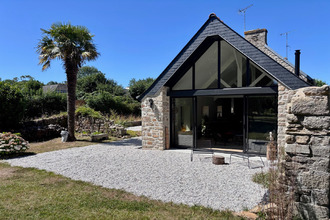 achat maison pont-l-abbe 29120