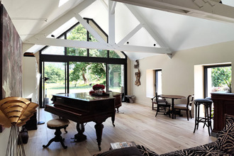 achat maison pont-l-abbe 29120