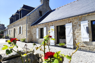 achat maison pont-l-abbe 29120