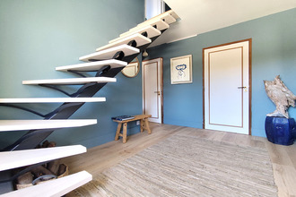 achat maison pont-l-abbe 29120