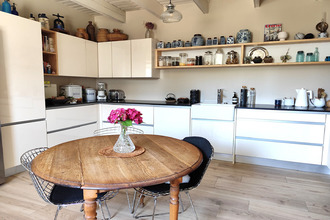 achat maison pont-l-abbe 29120