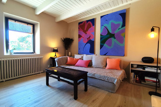 achat maison pont-l-abbe 29120