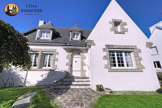 achat maison pont-l-abbe 29120