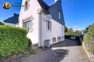 achat maison pont-l-abbe 29120