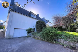 achat maison pont-l-abbe 29120