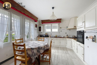 achat maison pont-l-abbe 29120