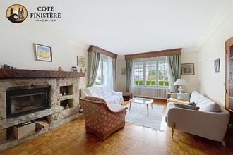 achat maison pont-l-abbe 29120