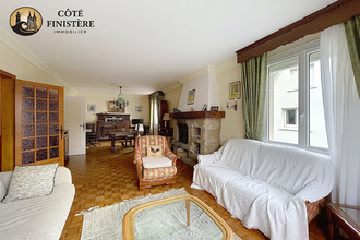 achat maison pont-l-abbe 29120