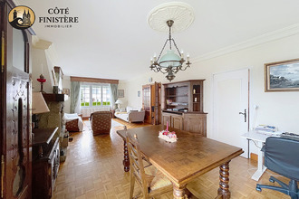 achat maison pont-l-abbe 29120