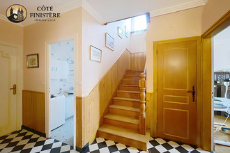 achat maison pont-l-abbe 29120