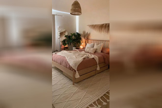 achat maison pont-l-abbe 29120