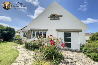 achat maison pont-l-abbe 29120