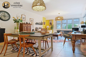 achat maison pont-l-abbe 29120