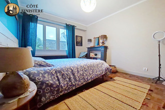 achat maison pont-l-abbe 29120