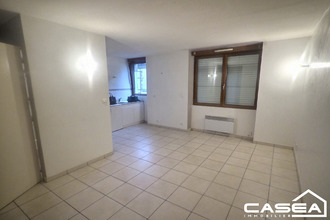 achat maison pont-l-abbe 29120