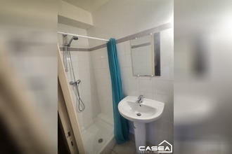 achat maison pont-l-abbe 29120