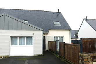 achat maison pont-l-abbe 29120