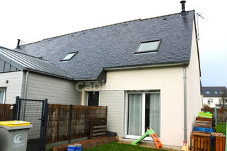 achat maison pont-l-abbe 29120