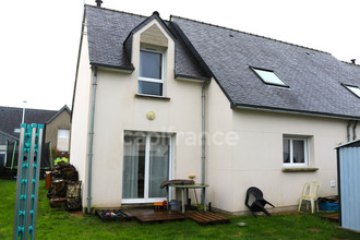 achat maison pont-l-abbe 29120