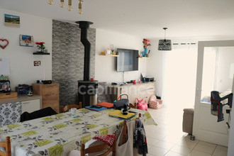 achat maison pont-l-abbe 29120