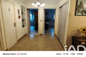 achat maison pont-l-abbe 29120