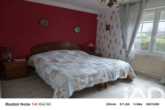 achat maison pont-l-abbe 29120